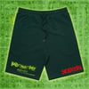 BAD BOY - LUXURY SHORTS