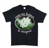 le muguet