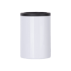 12OZ STAINLESS STEEL CLASSIC CAN COOLER