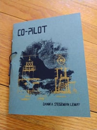 Co-Pilot (2nd edition)