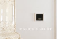 MARIE RUPRECHT - TAG & NACHT