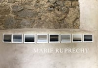 MARIE RUPRECHT - MORGEN WIE GESTERN