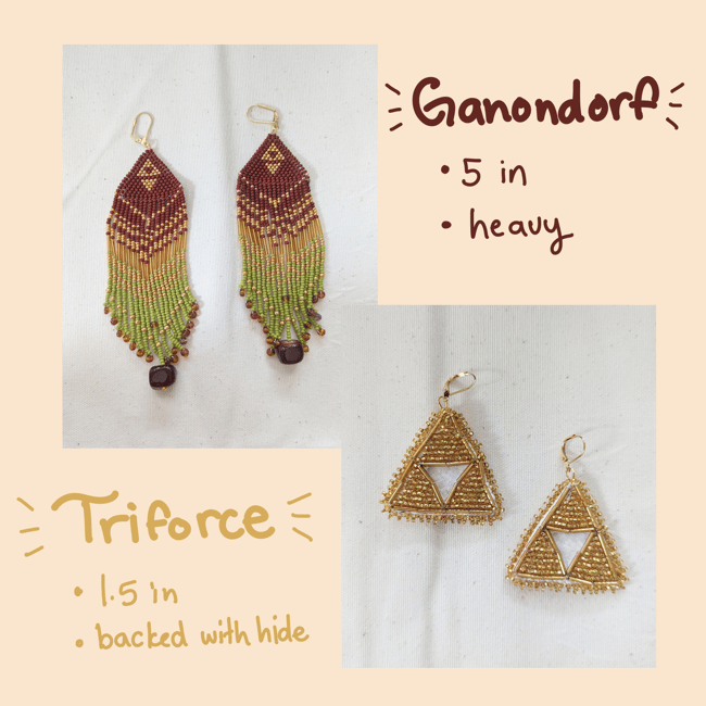 the hyrule collection