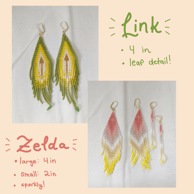 the hyrule collection