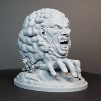 Image 1 of Cranius The Un-Man