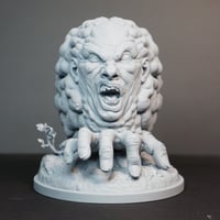 Image 2 of Cranius The Un-Man