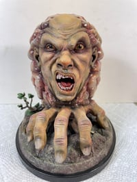 Image 3 of Cranius The Un-Man