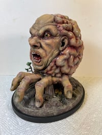 Image 4 of Cranius The Un-Man