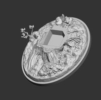 Image 5 of Cranius The Un-Man