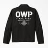 Revolution one man army owp dickies Jacket