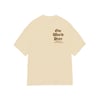 OWP La Protección T shirt