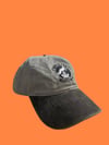 Frog & Toad Hauling Hat