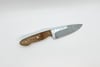 Drop Point Hunter