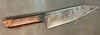 K-tip Chefs Knife