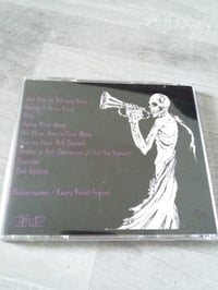 Image 2 of Deathcade - CD