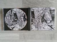 Image 3 of Deathcade - CD