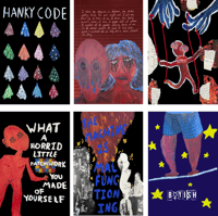 poster prints