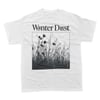 ERBACCIA BIANCA, T-SHIRT