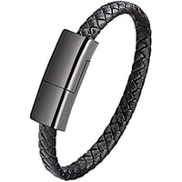 Bracelet Charger