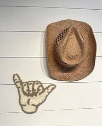 Image 2 of Hang Loose 