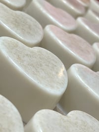 Image 2 of “Crimson Label” Personal Care Body Bar  