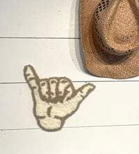 Image 1 of Hang Loose 