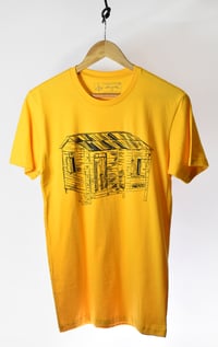 Image 1 of La Casita