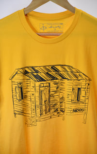 Image 2 of La Casita