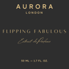 FLIPPING FABULOUS