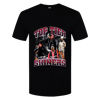 Top Tier Shiners Graphic T-Shirt