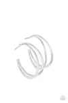 Rustic Curves Silver 