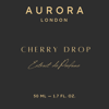 CHERRY DROP
