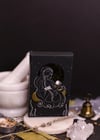   *PREORDER** Shadow Goddess Oracle Deck 