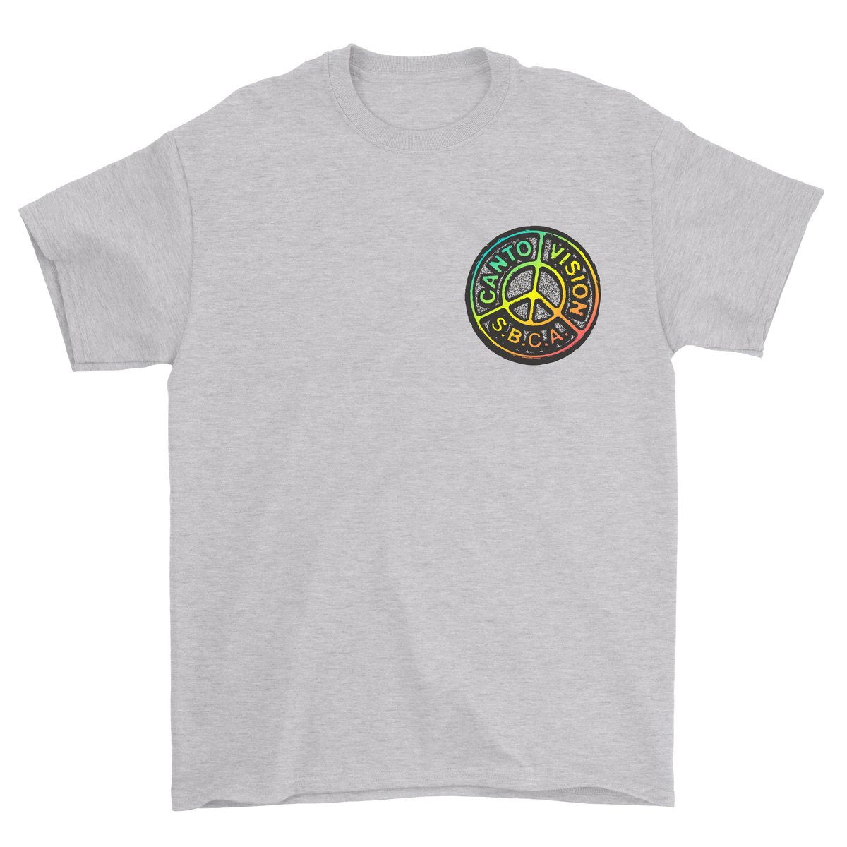 Image of Toobz Tee