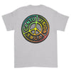 Toobz Tee