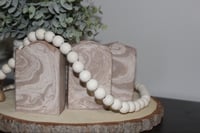 Image 1 of Cocoa Butter Cashmere