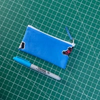 Image 2 of Thomas The Tank Engine Zip Case No.2