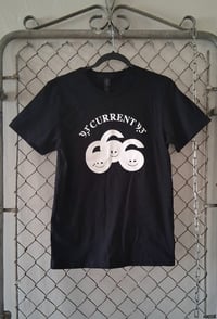 Image 1 of Thunder Perfect Mind Tee