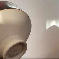 Image 4 of Ramen Bowls