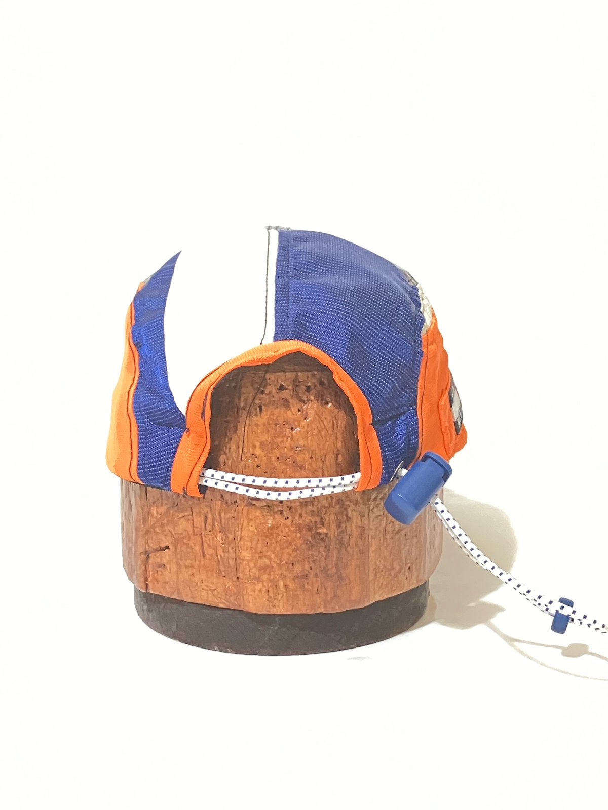 Kevlar Hilfiger 3M Glow 5-Panel