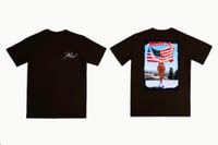 Image 1 of Merica Tshirt 