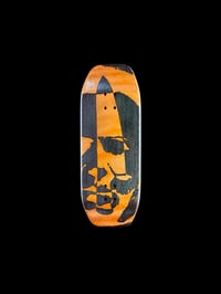 Image 1 of Michael Myers Split (34.5x98)
