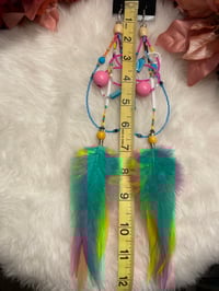 Image 2 of Beauty stop 