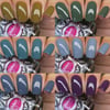 Glisten & Glow Fall in Love with New England Collection