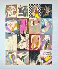 Image 1 of Grid 003
