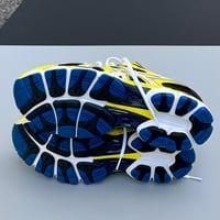 Image 5 of  Asics Gel Nimbus 14 Running size: us11 uk10 eu45 cm28.5