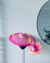 Vivienne Orchid Pink 