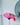 Vivienne Orchid Pink 