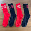 LDB Socks