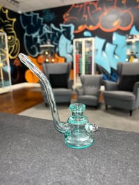 Image 4 of Terp Taster / Miyagi 
